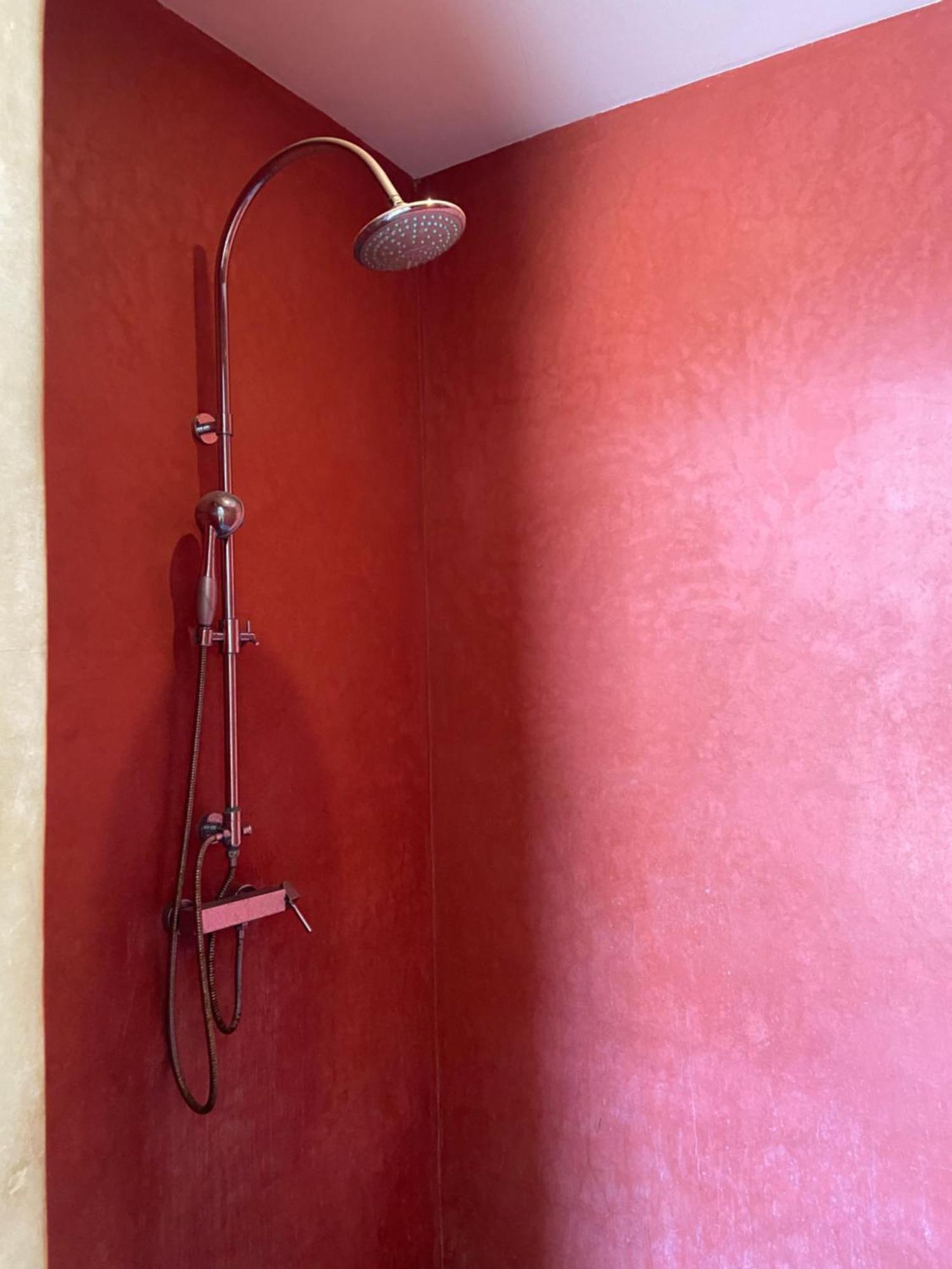 Dar Harmattan Accommodatie bij particulieren